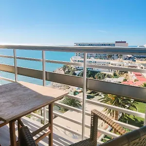 https://apartamentos-calma-rentals.hotelsinnerja.org