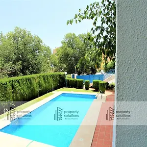 https://playamar-torremolinos-piscina-y-playa-parking-gratis-en.1costadelsol.com
