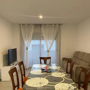 https://apartamento-sant-carlos-de-la-rpita.catalonia-hotels.com