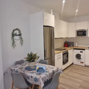 https://piso-cntrico-a-estrenar.catalonia-hotels.com