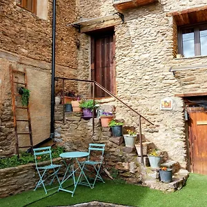 https://el-petit-paradis.catalonia-hotels.com