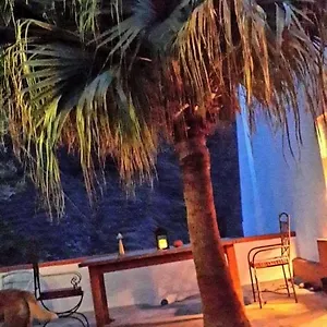 https://casa-estie.in-canary-islands.com